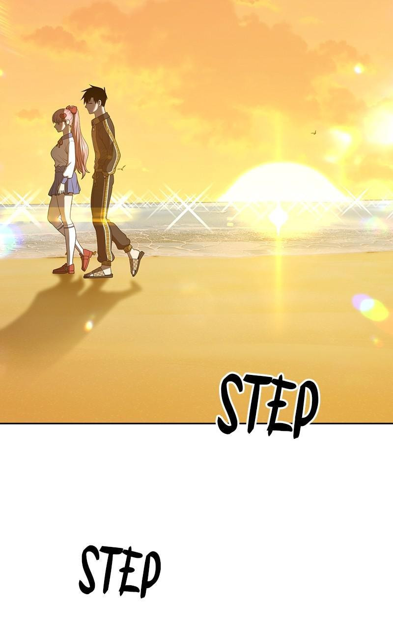 +99 Reinforced Wooden Stick Chapter 46 page 242 - 