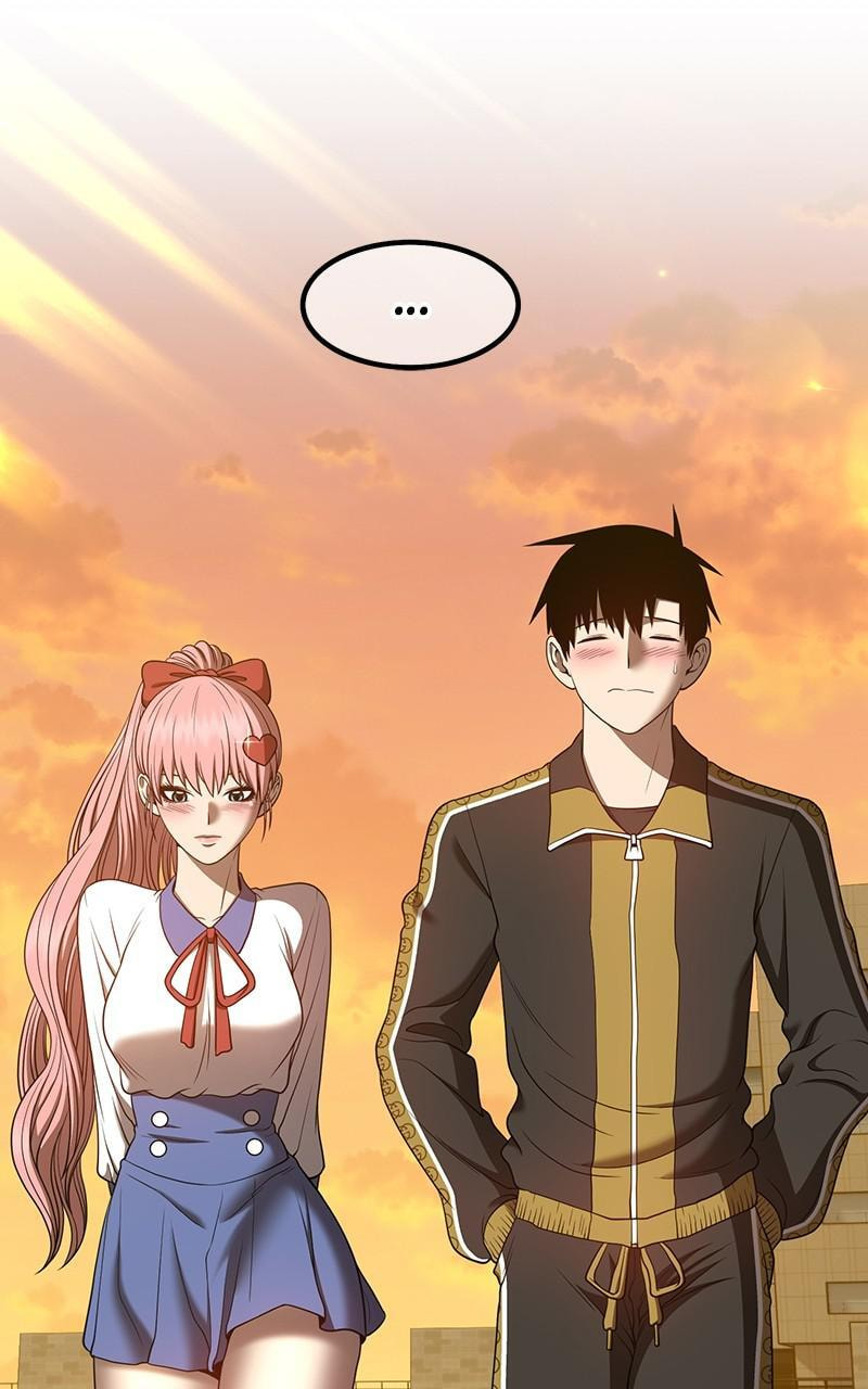 +99 Reinforced Wooden Stick Chapter 46 page 243 - 