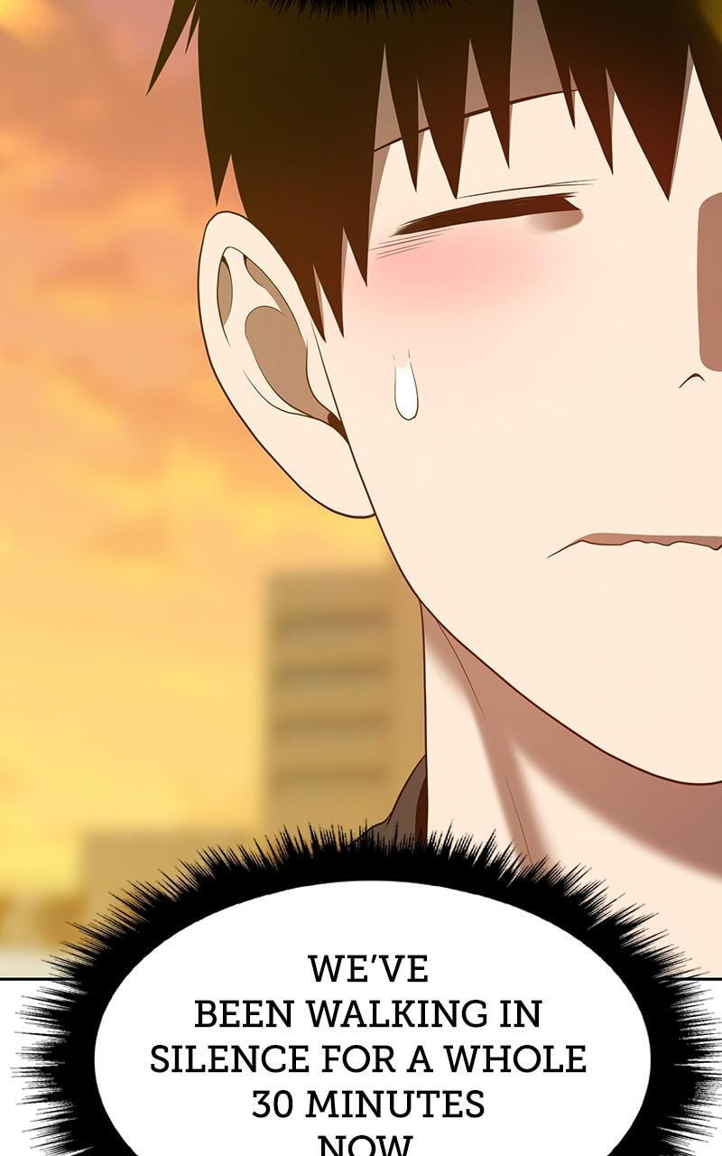 +99 Reinforced Wooden Stick Chapter 46 page 245 - 