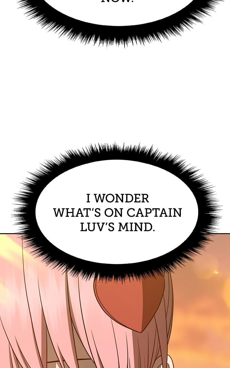 +99 Reinforced Wooden Stick Chapter 46 page 246 - 