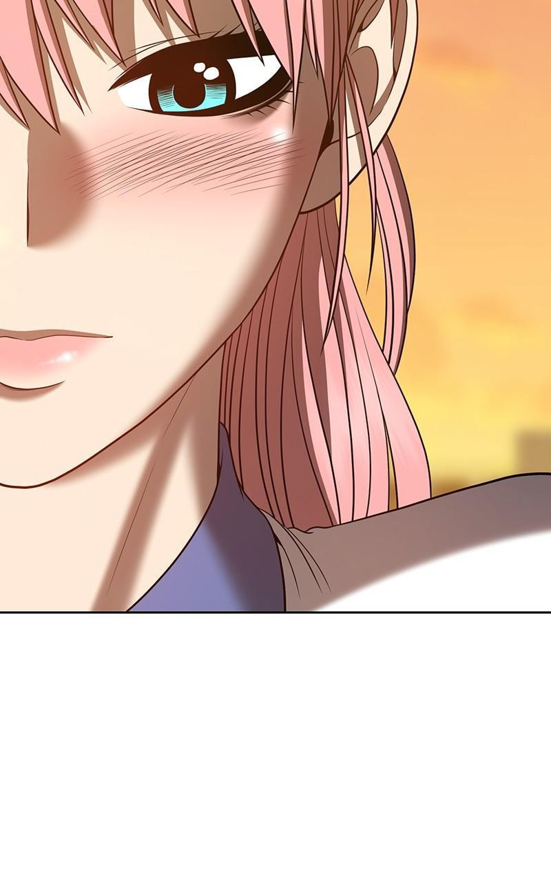 +99 Reinforced Wooden Stick Chapter 46 page 247 - 
