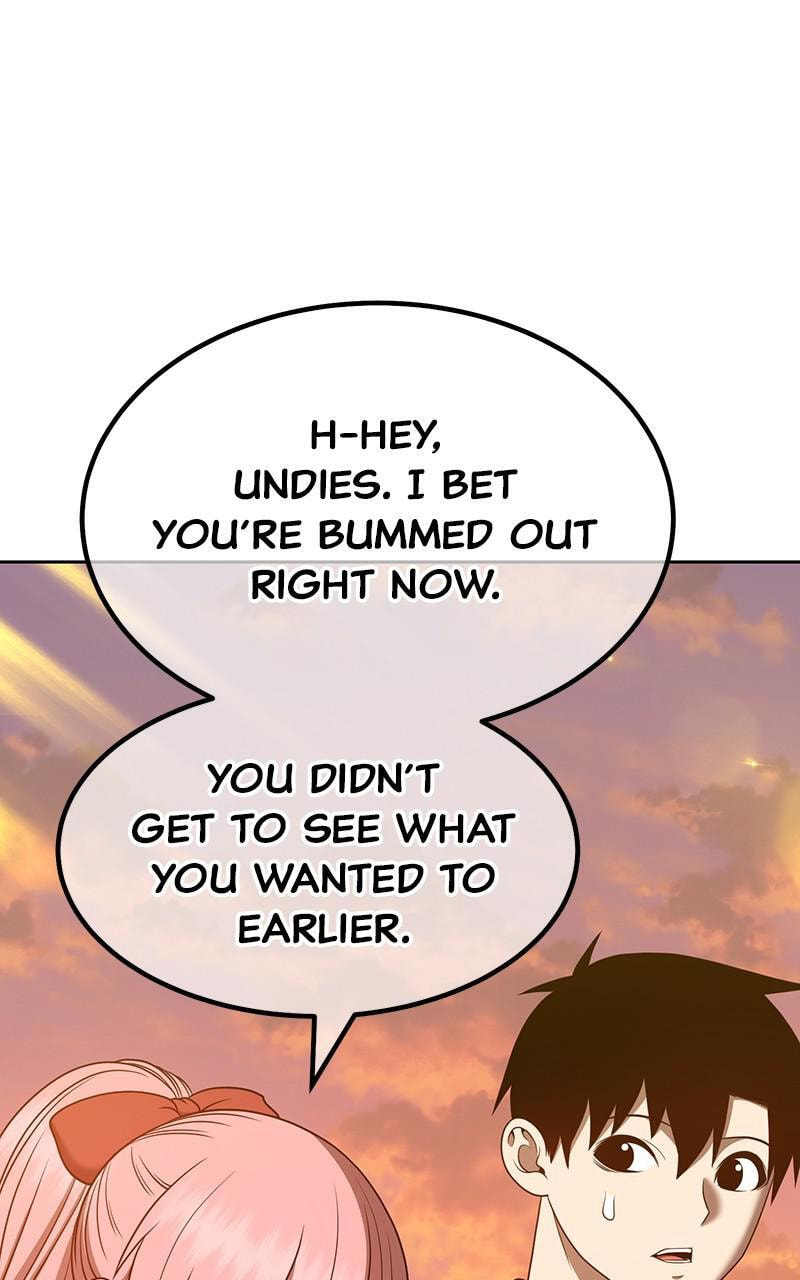 +99 Reinforced Wooden Stick Chapter 46 page 248 - 