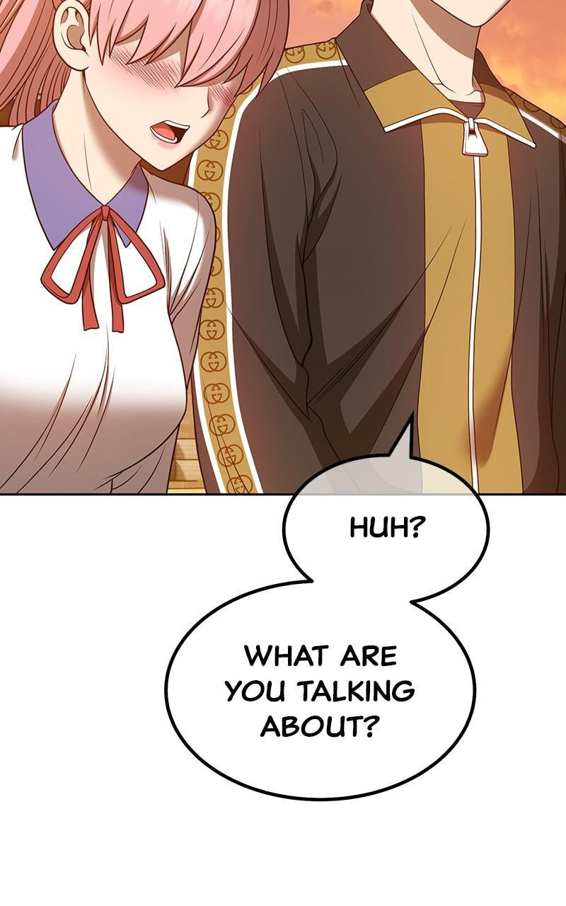+99 Reinforced Wooden Stick Chapter 46 page 249 - 