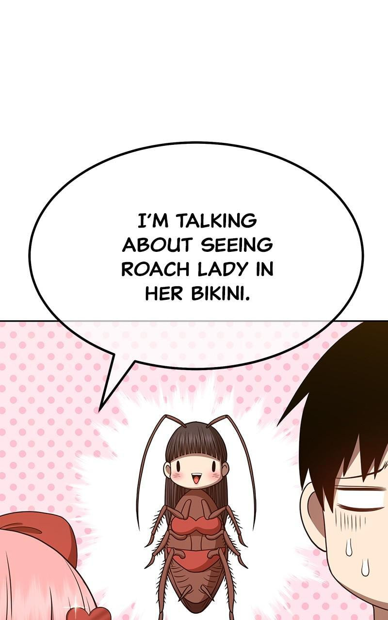 +99 Reinforced Wooden Stick Chapter 46 page 250 - 