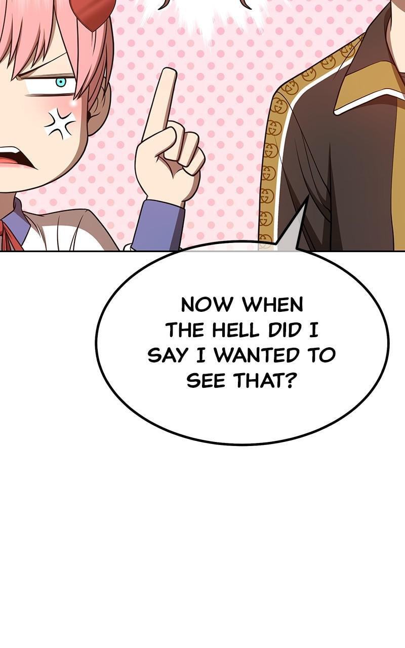 +99 Reinforced Wooden Stick Chapter 46 page 251 - 