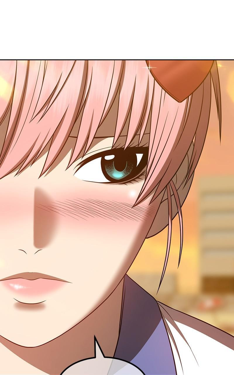 +99 Reinforced Wooden Stick Chapter 46 page 252 - 