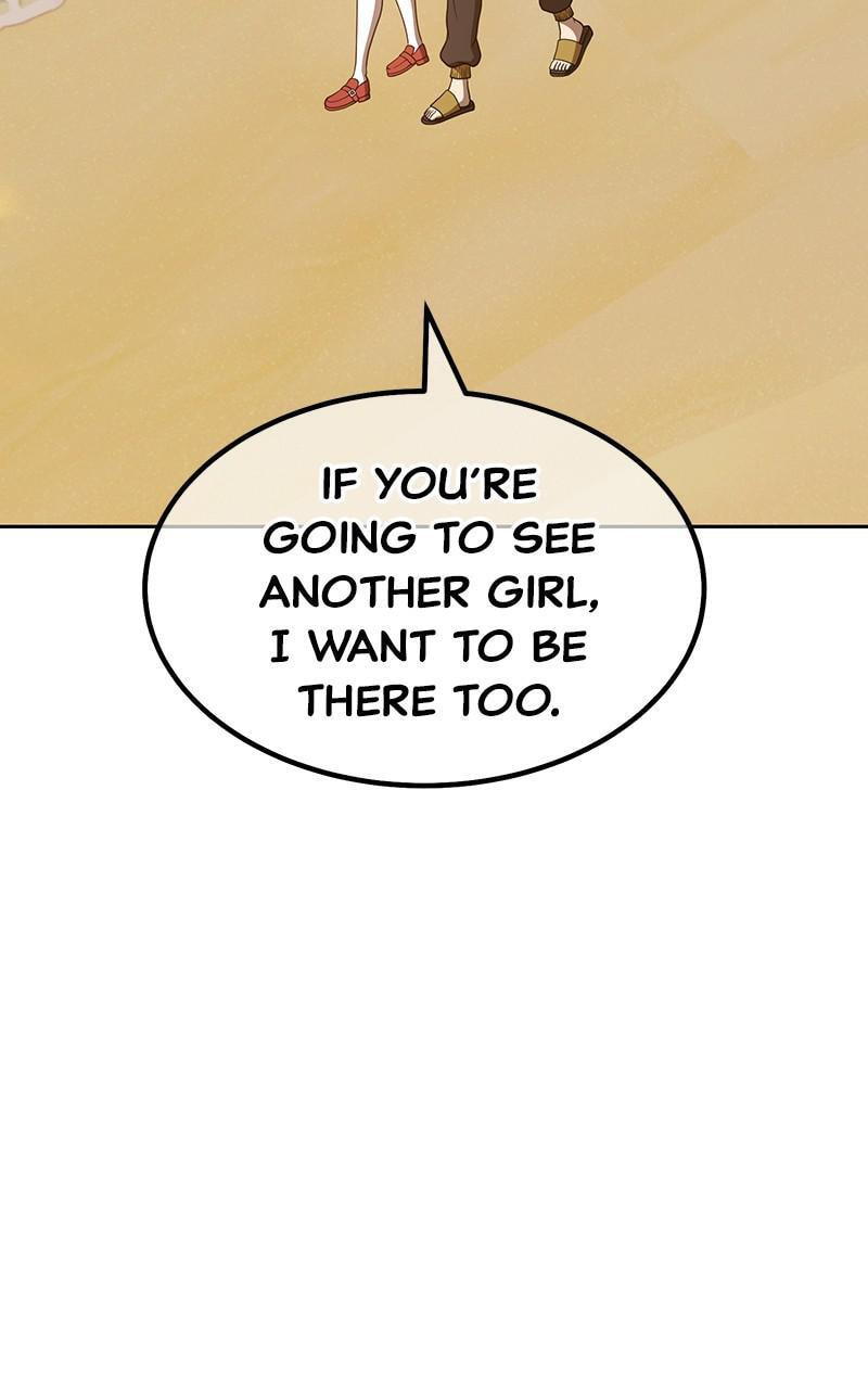 +99 Reinforced Wooden Stick Chapter 46 page 256 - 