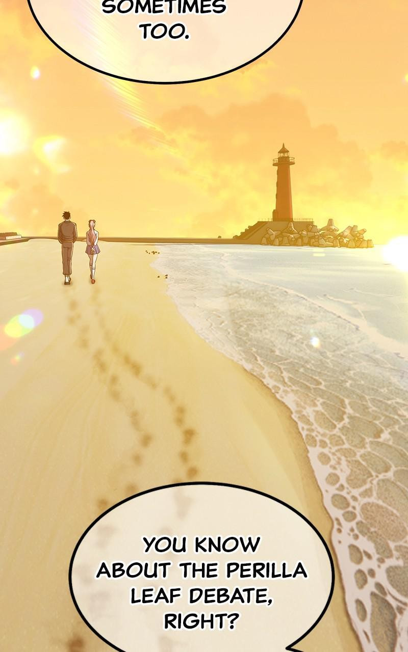 +99 Reinforced Wooden Stick Chapter 46 page 258 - 