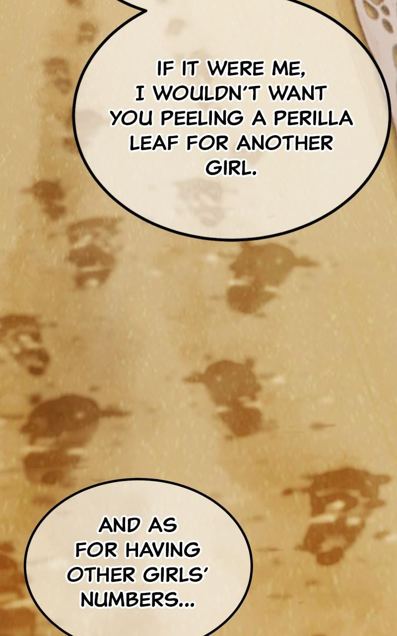 +99 Reinforced Wooden Stick Chapter 46 page 259 - 