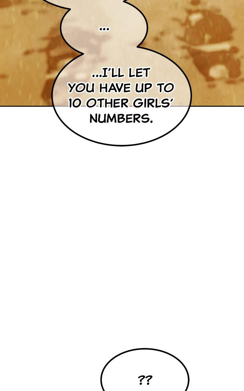 +99 Reinforced Wooden Stick Chapter 46 page 260 - 