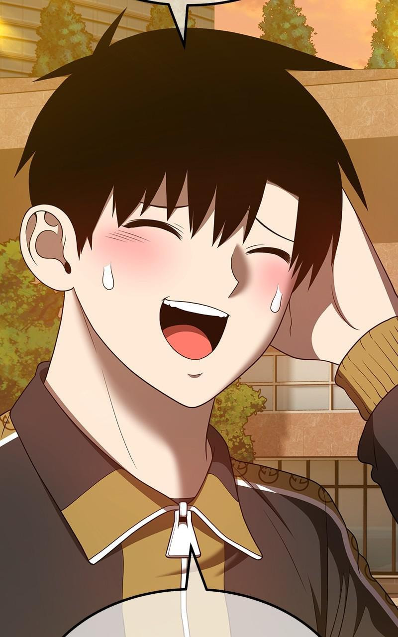 +99 Reinforced Wooden Stick Chapter 46 page 263 - 