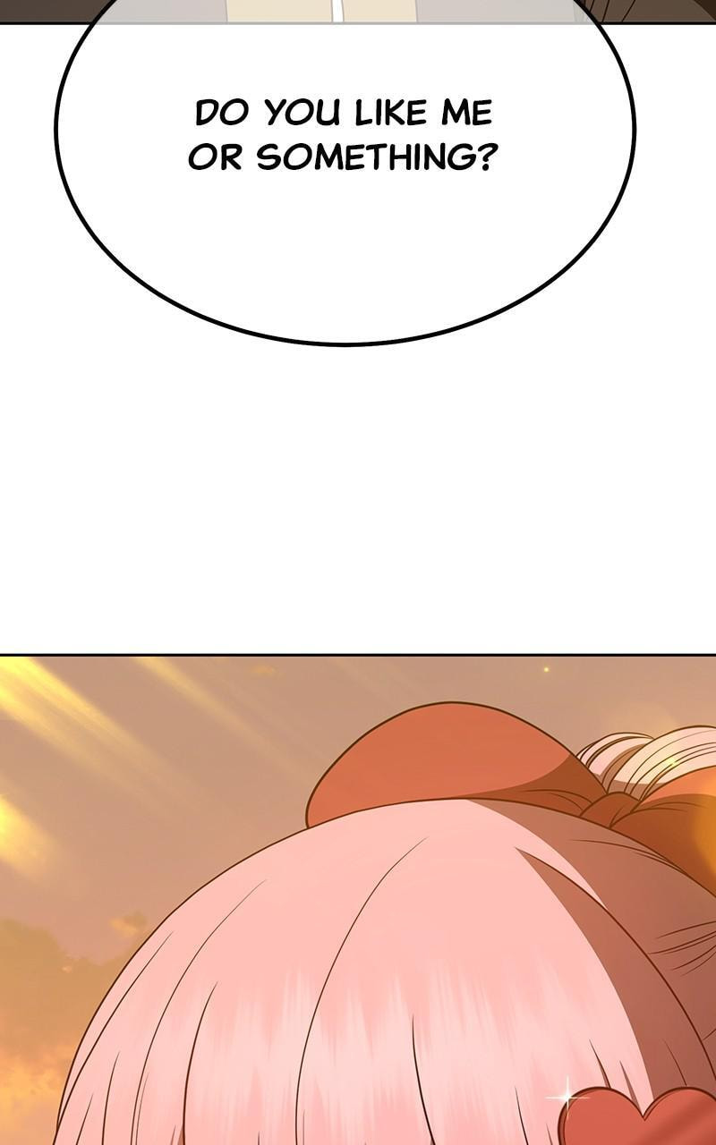+99 Reinforced Wooden Stick Chapter 46 page 264 - 