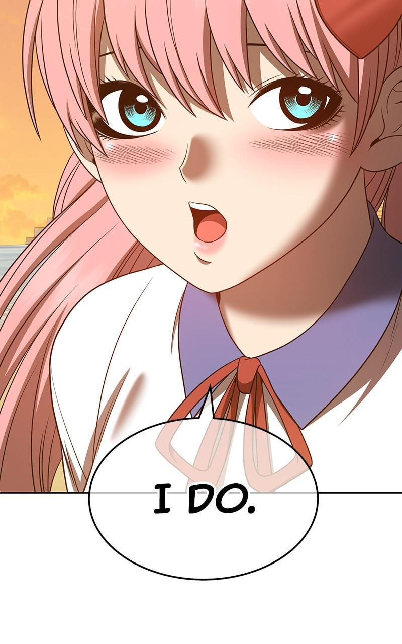 +99 Reinforced Wooden Stick Chapter 46 page 265 - 