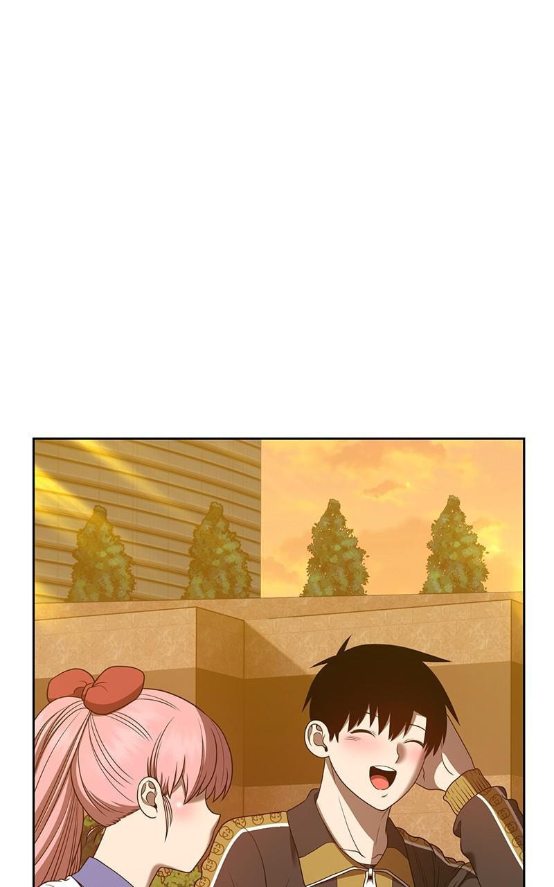 +99 Reinforced Wooden Stick Chapter 46 page 266 - 