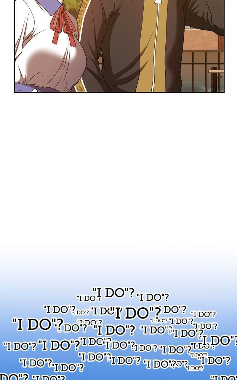 +99 Reinforced Wooden Stick Chapter 46 page 267 - 