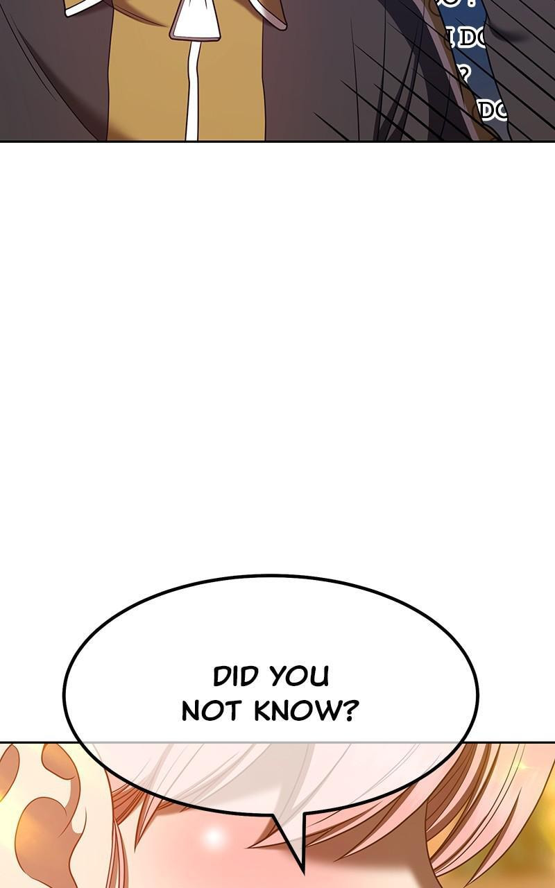 +99 Reinforced Wooden Stick Chapter 46 page 269 - 