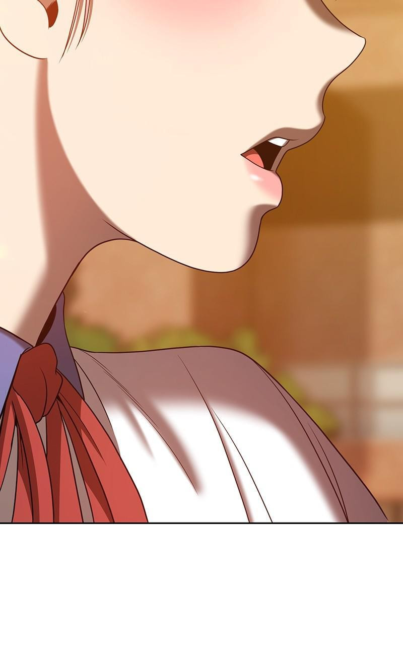 +99 Reinforced Wooden Stick Chapter 46 page 270 - 