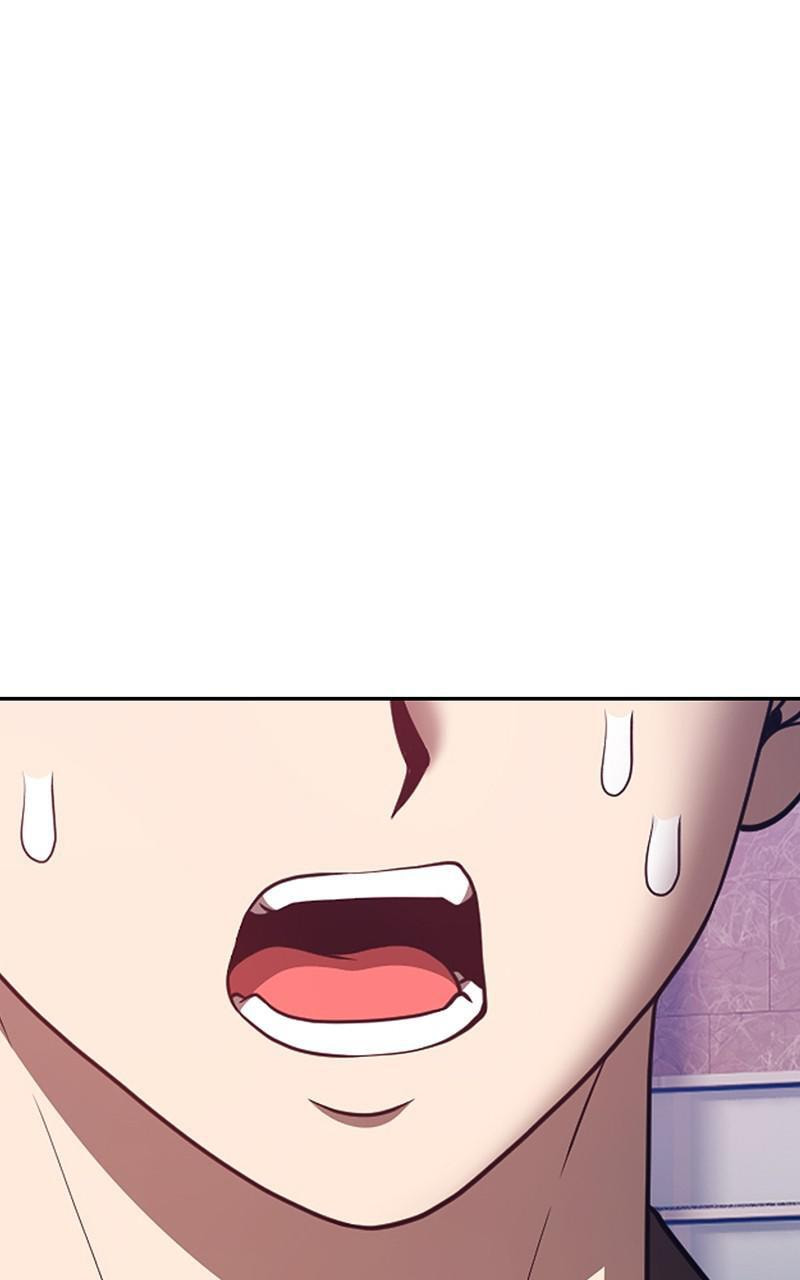 +99 Reinforced Wooden Stick Chapter 46 page 28 - 