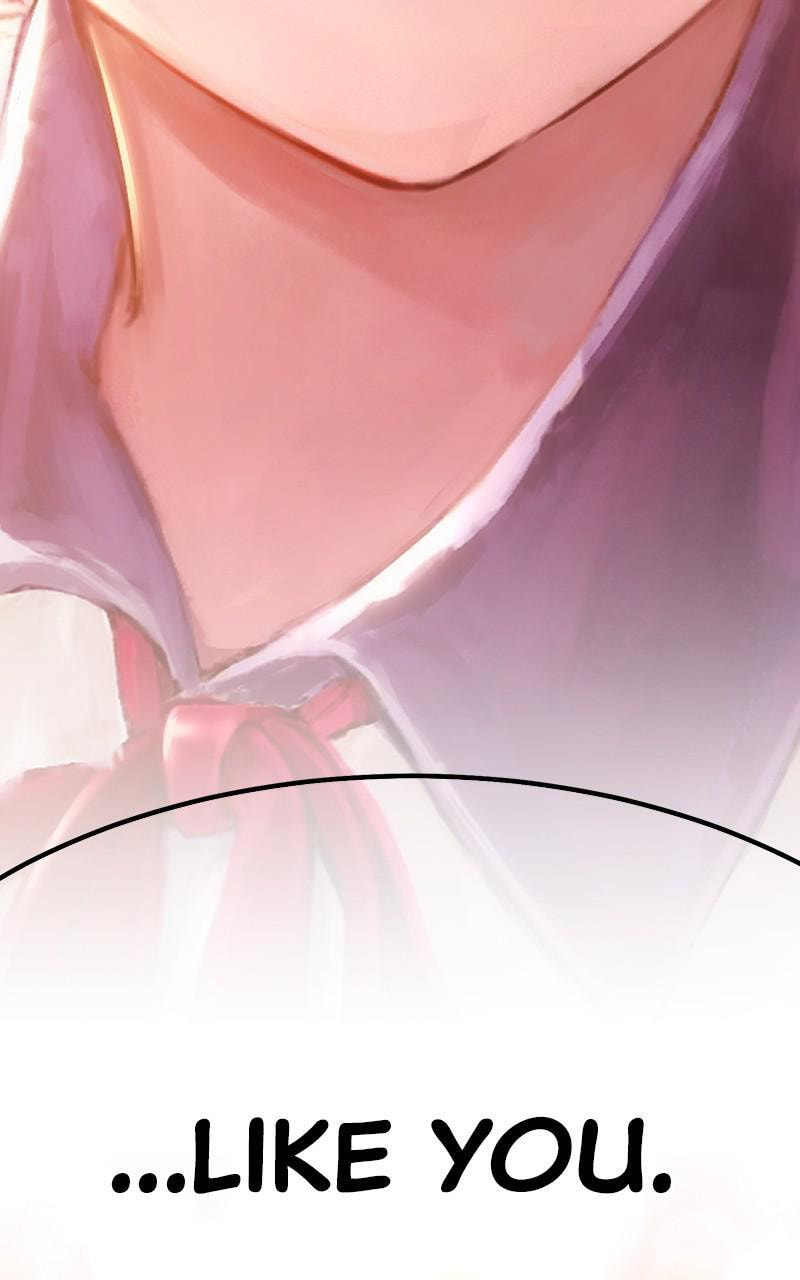 +99 Reinforced Wooden Stick Chapter 46 page 272 - 