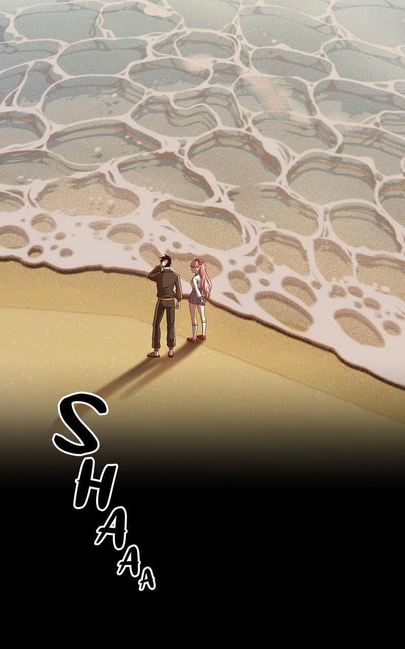 +99 Reinforced Wooden Stick Chapter 46 page 277 - 