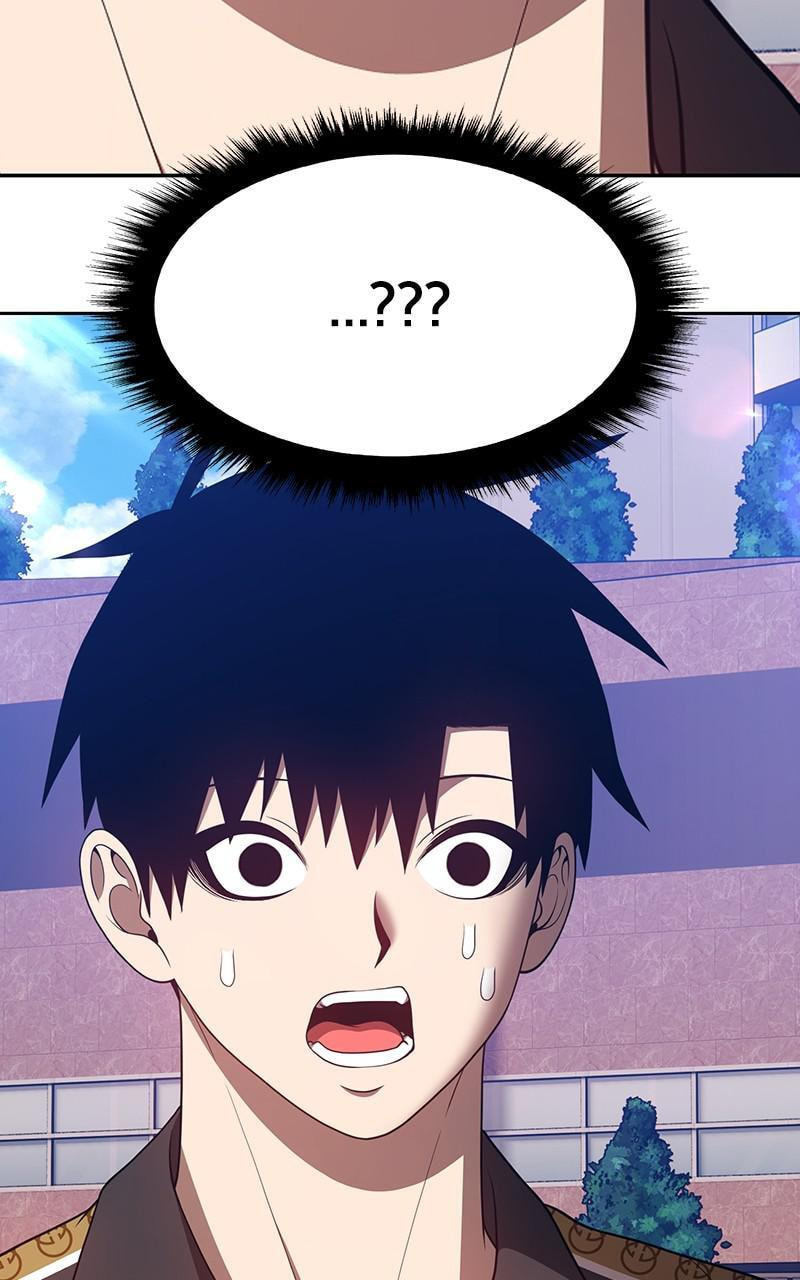 +99 Reinforced Wooden Stick Chapter 46 page 29 - 