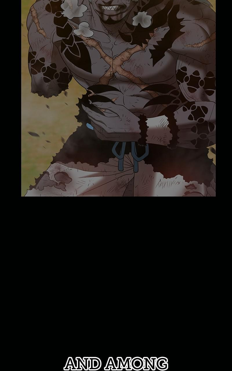 +99 Reinforced Wooden Stick Chapter 46 page 289 - 
