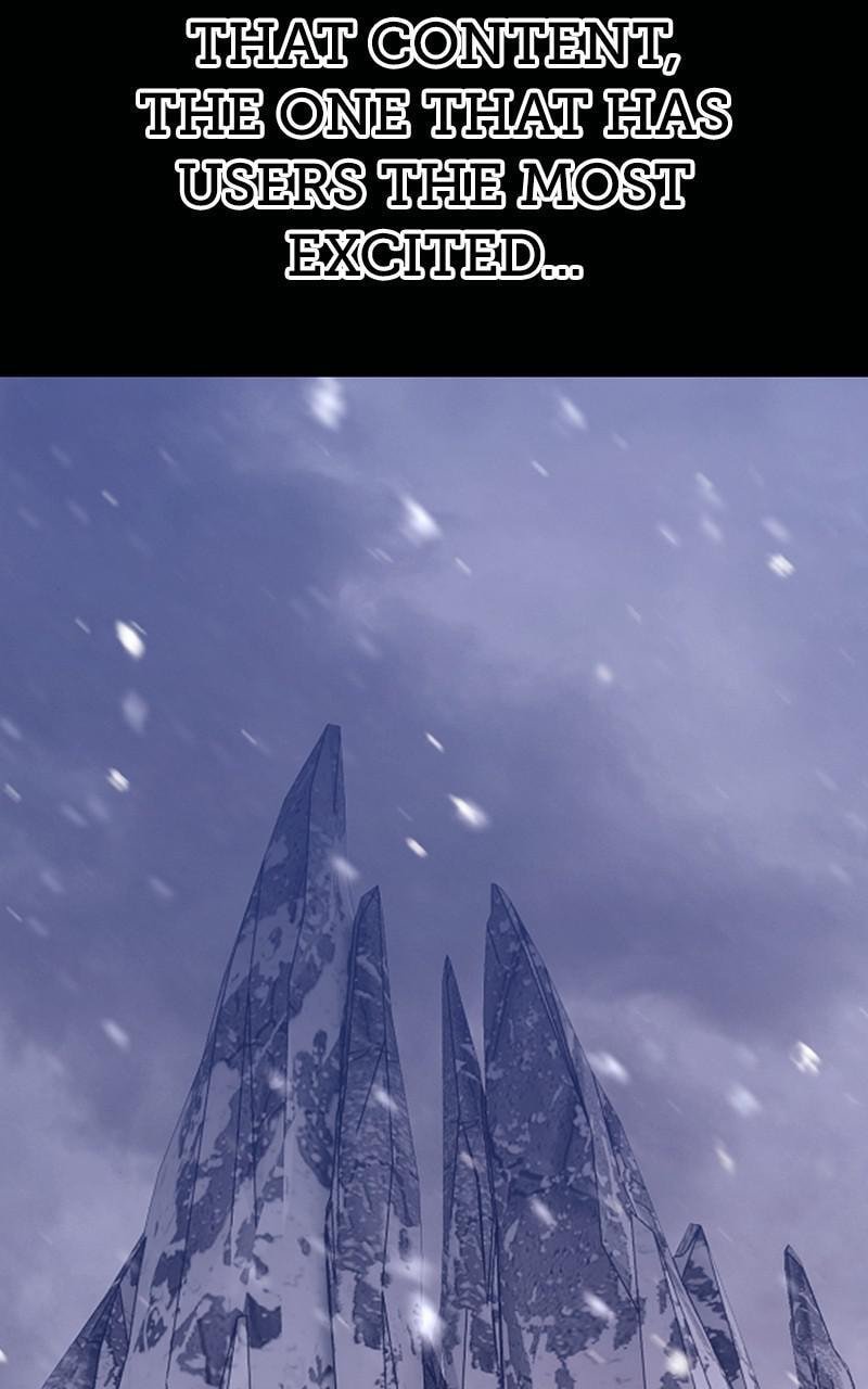 +99 Reinforced Wooden Stick Chapter 46 page 290 - 