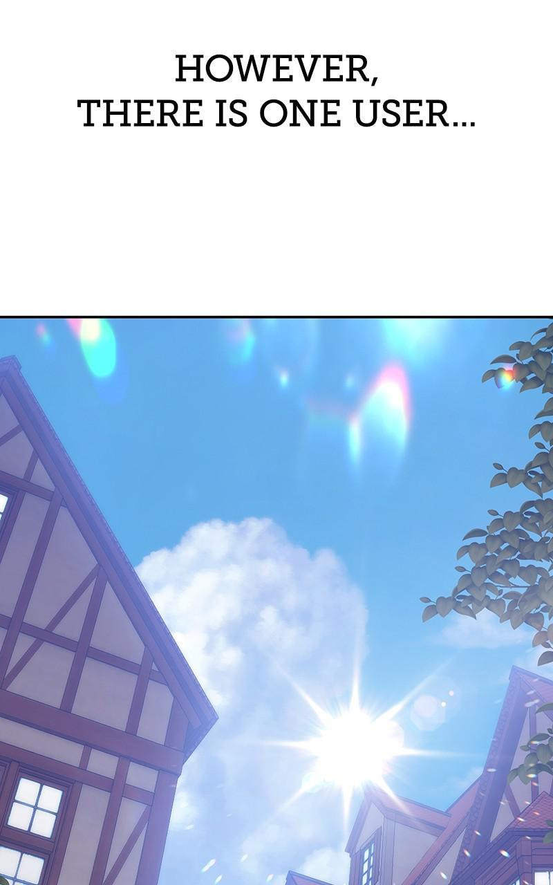 +99 Reinforced Wooden Stick Chapter 46 page 295 - 