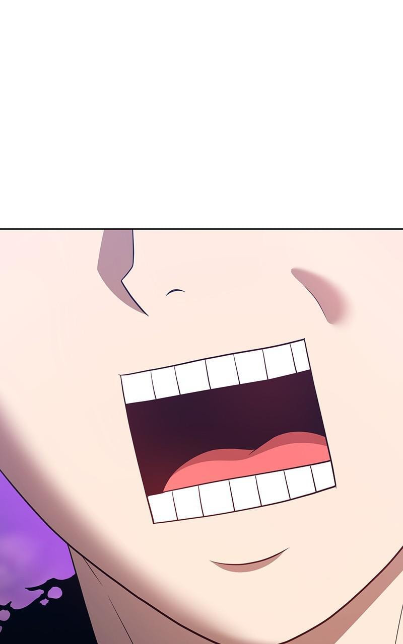 +99 Reinforced Wooden Stick Chapter 46 page 297 - 