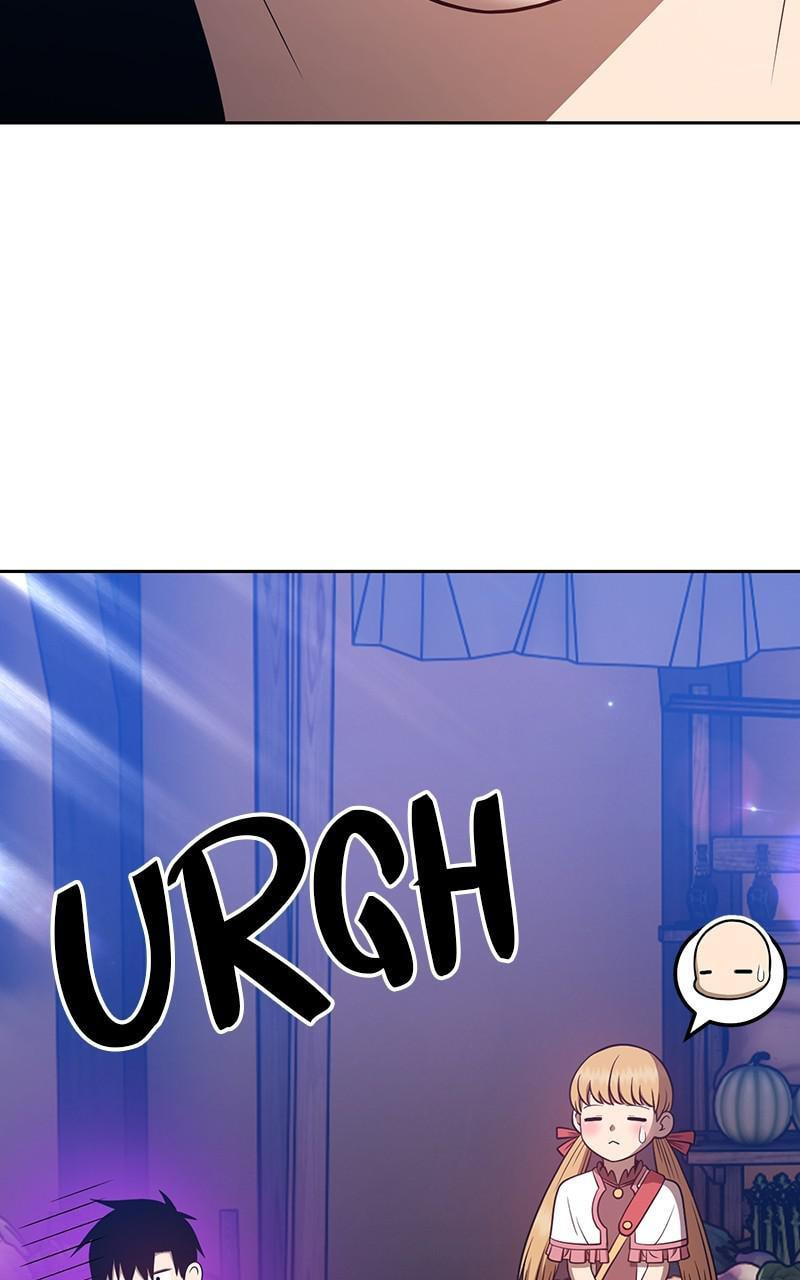 +99 Reinforced Wooden Stick Chapter 46 page 298 - 