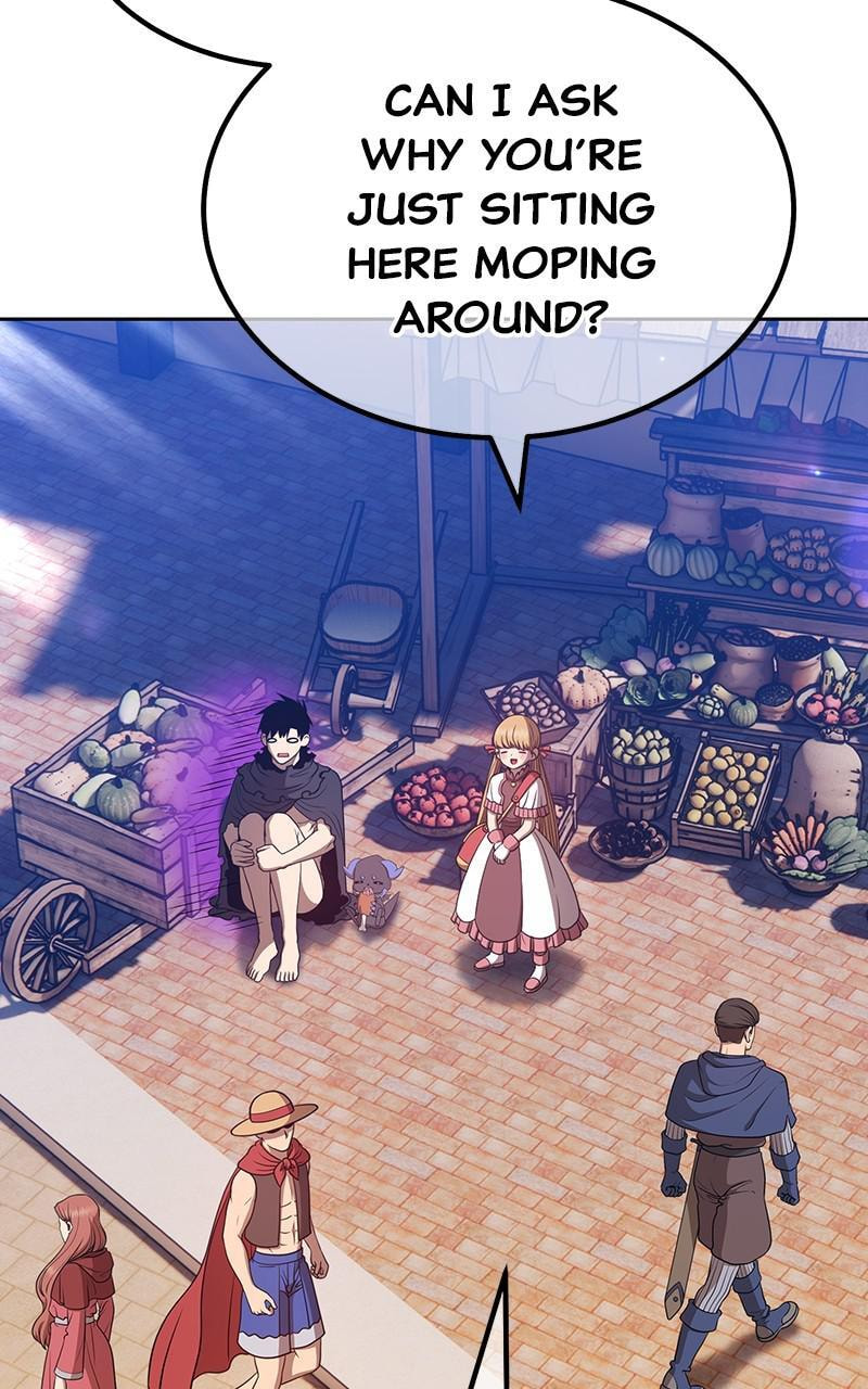 +99 Reinforced Wooden Stick Chapter 46 page 300 - 