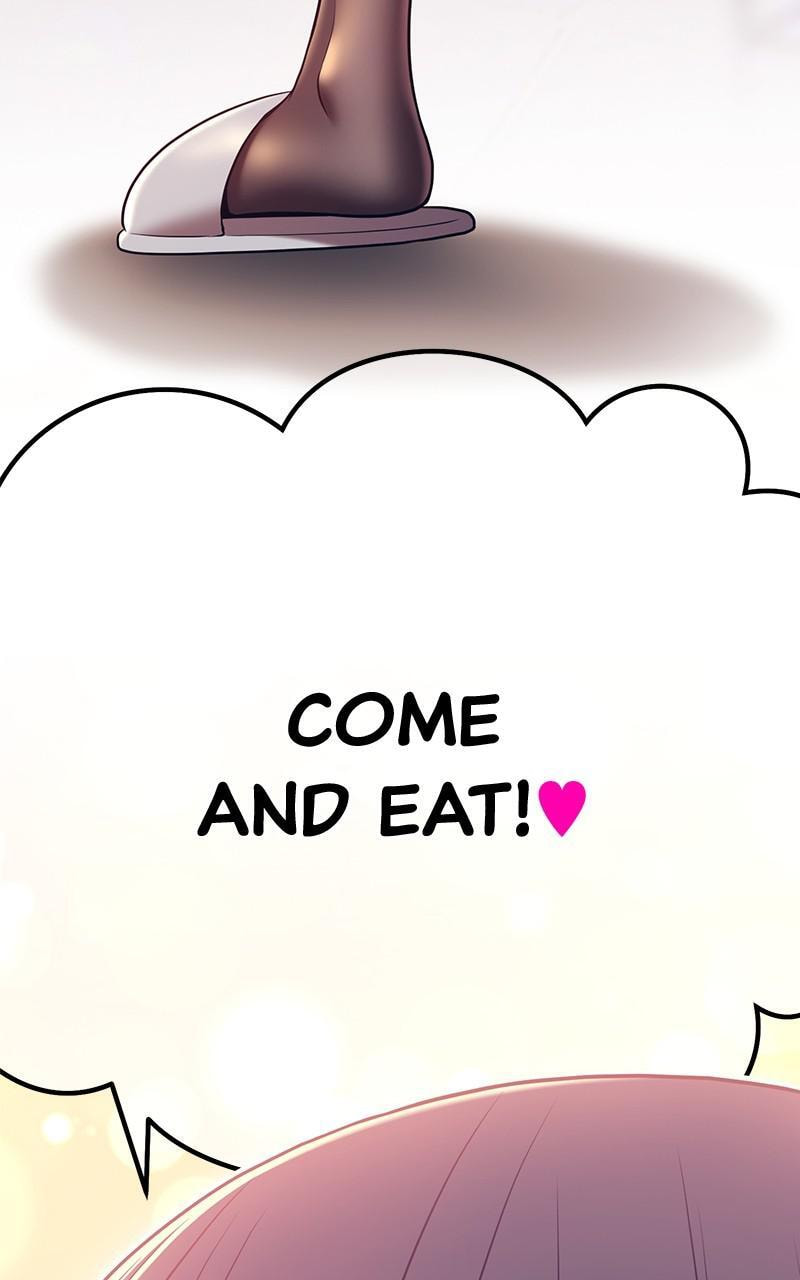 +99 Reinforced Wooden Stick Chapter 46 page 4 - 