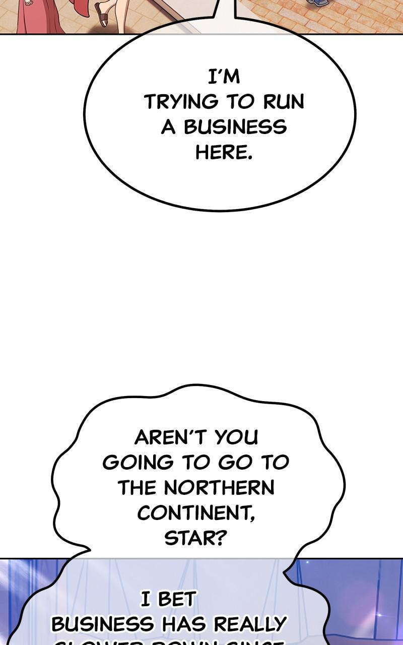 +99 Reinforced Wooden Stick Chapter 46 page 301 - 