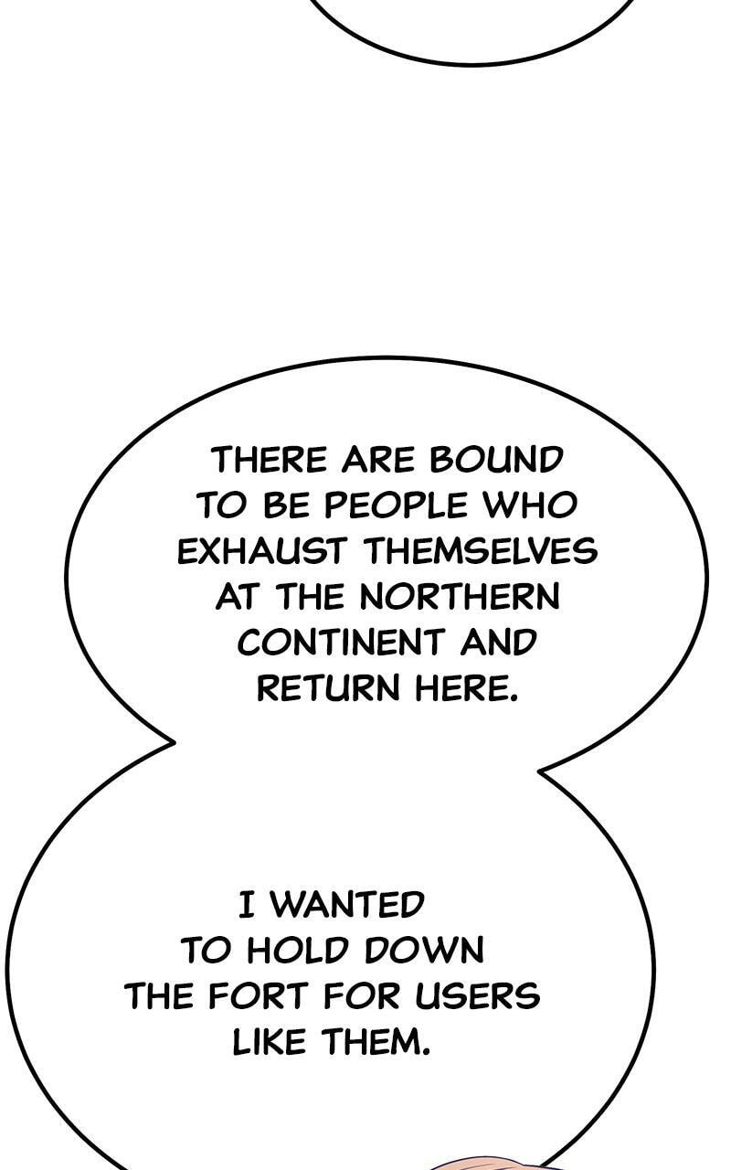 +99 Reinforced Wooden Stick Chapter 46 page 303 - 