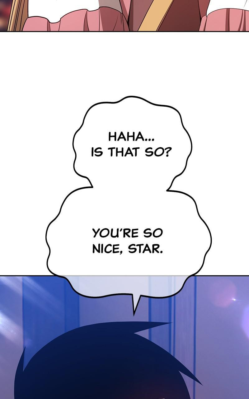 +99 Reinforced Wooden Stick Chapter 46 page 305 - 