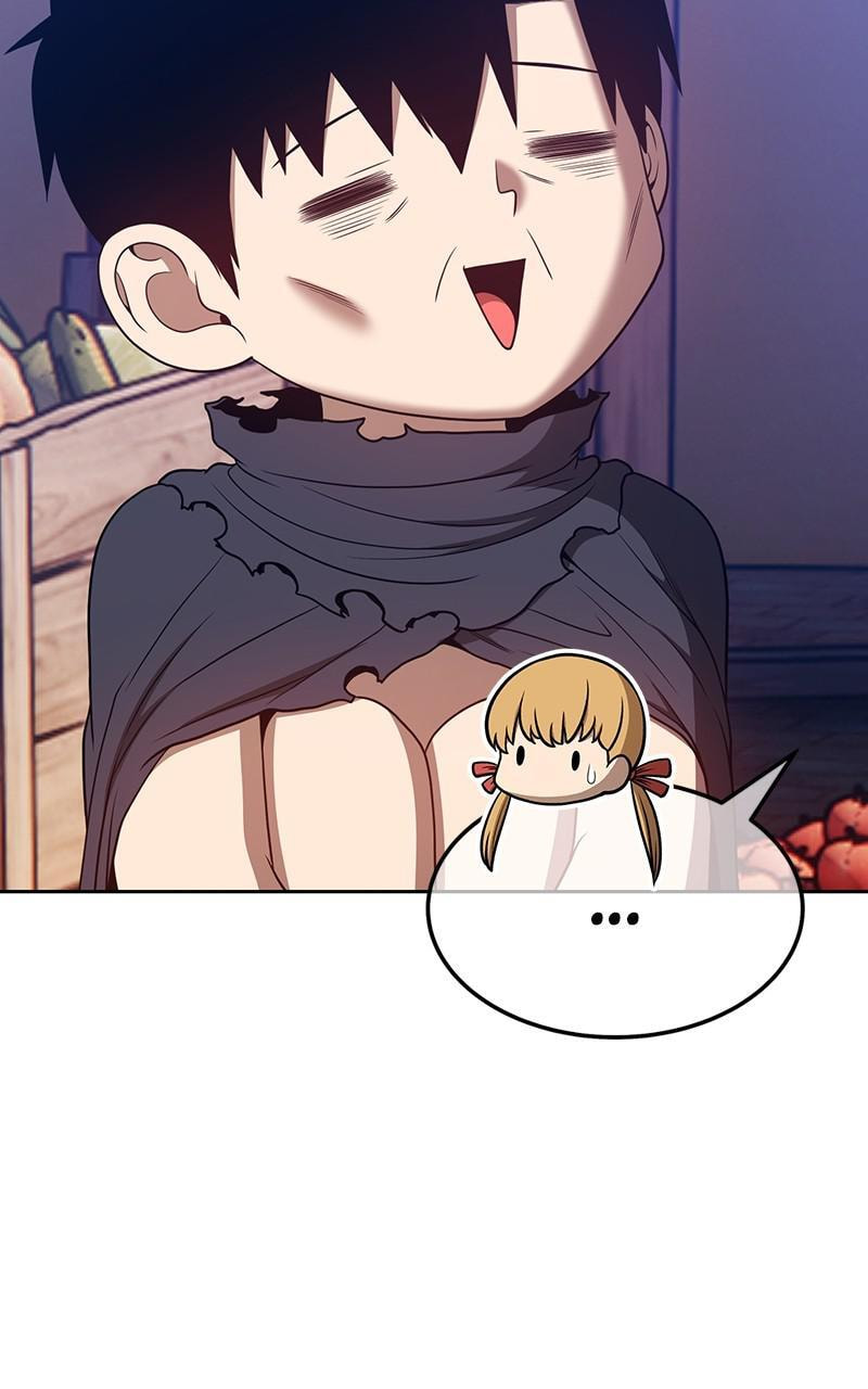 +99 Reinforced Wooden Stick Chapter 46 page 306 - 