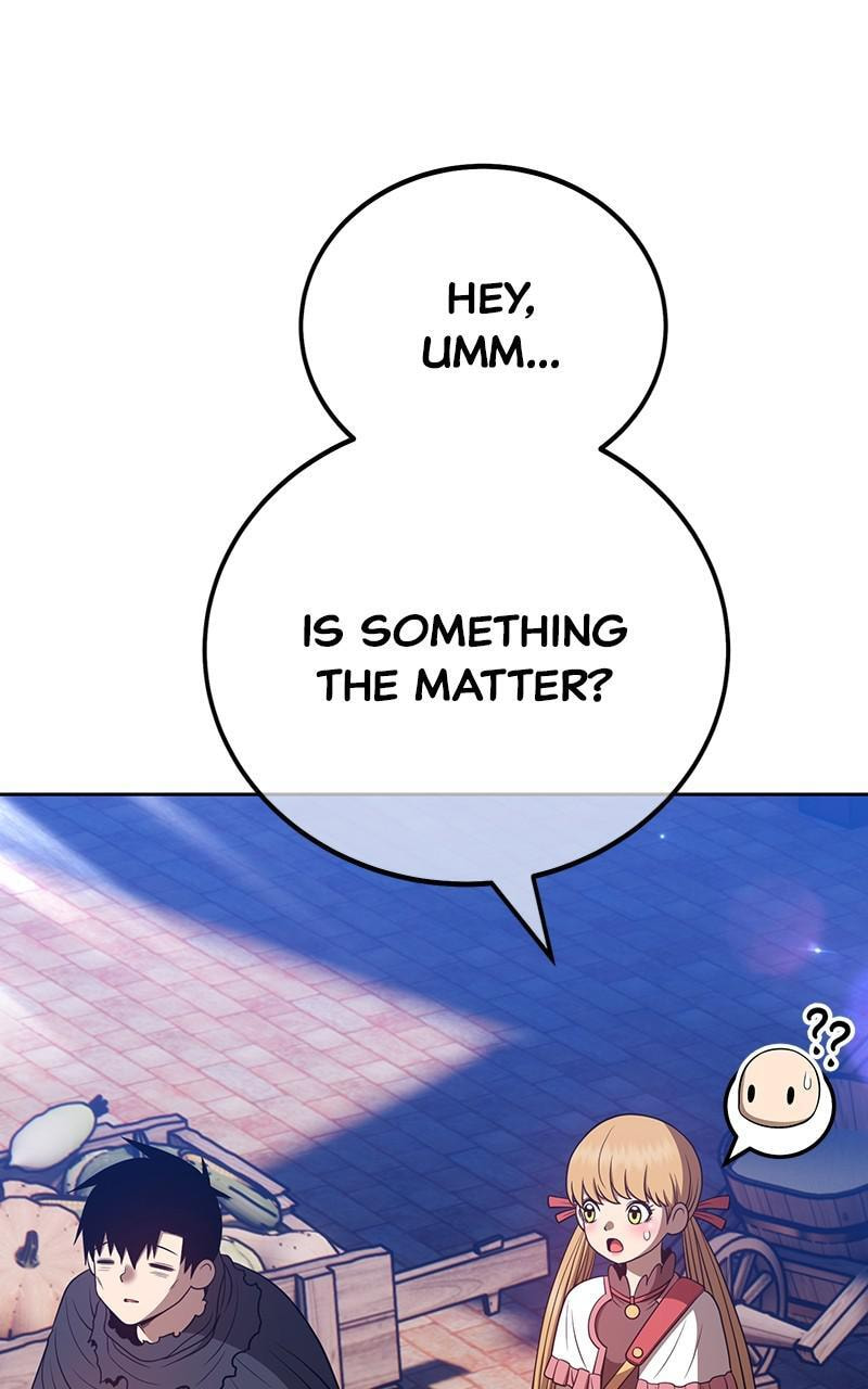 +99 Reinforced Wooden Stick Chapter 46 page 307 - 
