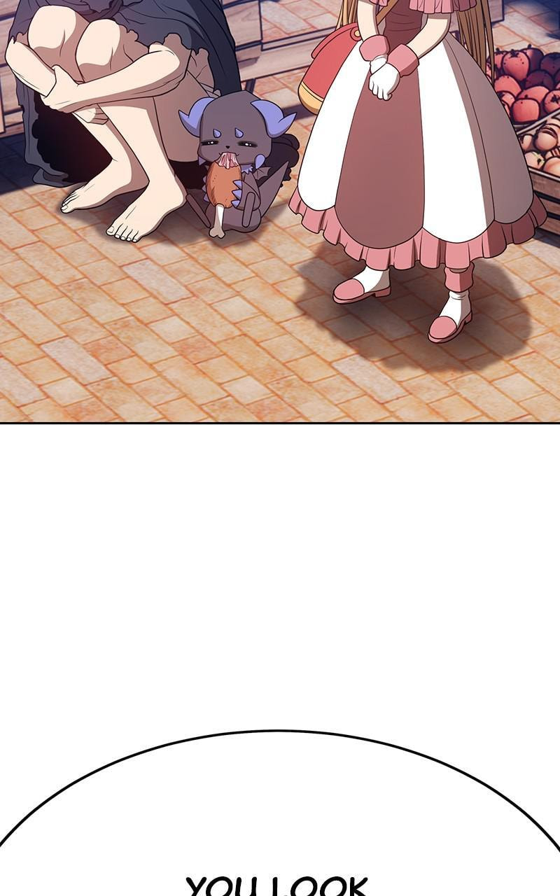 +99 Reinforced Wooden Stick Chapter 46 page 308 - 