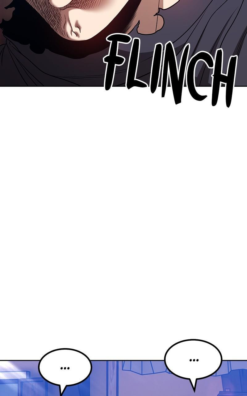 +99 Reinforced Wooden Stick Chapter 46 page 310 - 