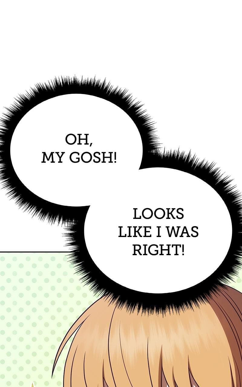 +99 Reinforced Wooden Stick Chapter 46 page 312 - 