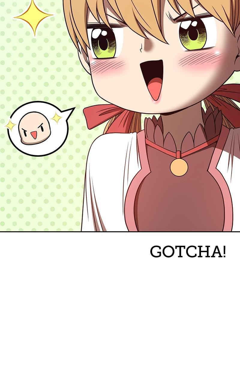 +99 Reinforced Wooden Stick Chapter 46 page 313 - 