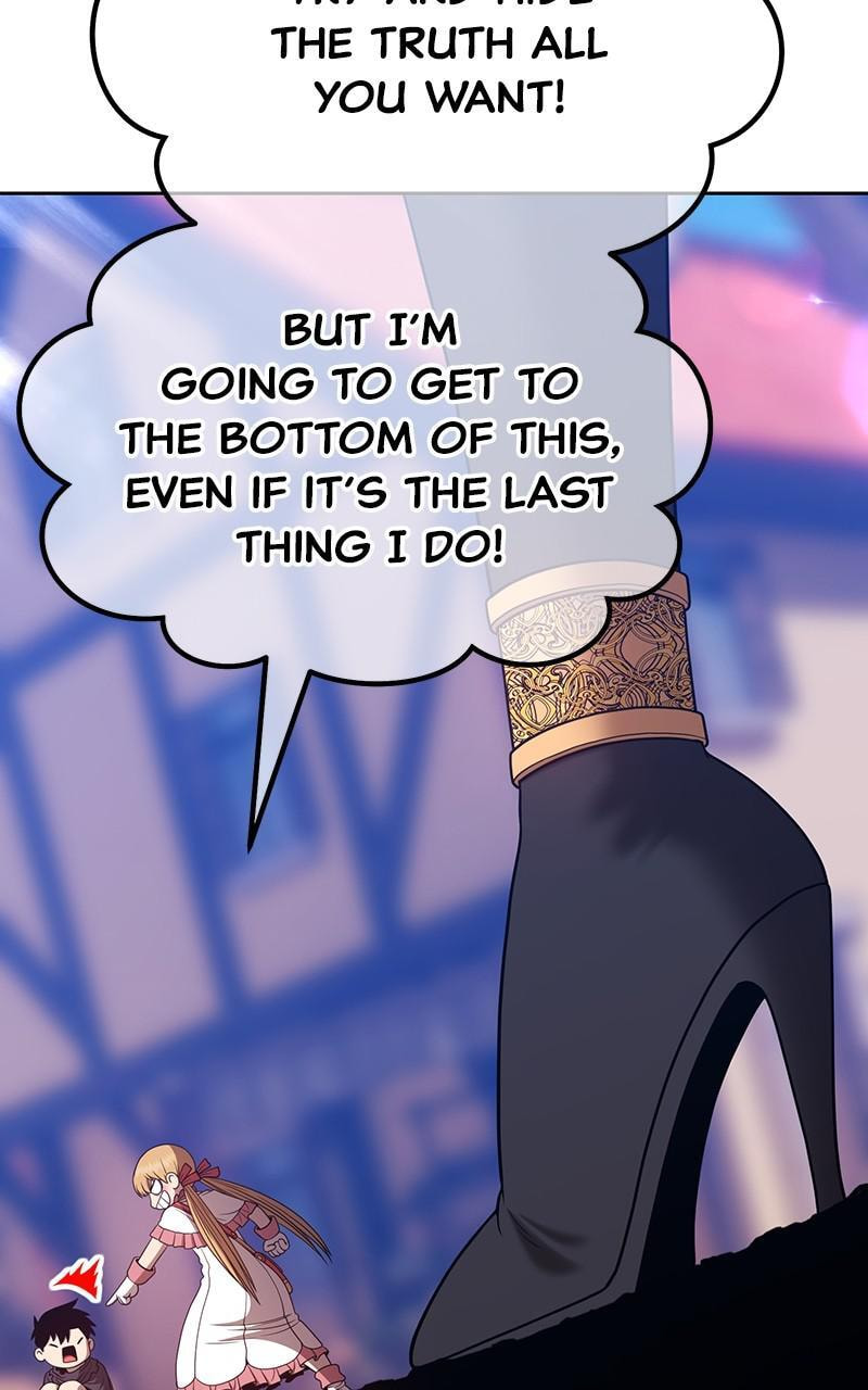 +99 Reinforced Wooden Stick Chapter 46 page 316 - 