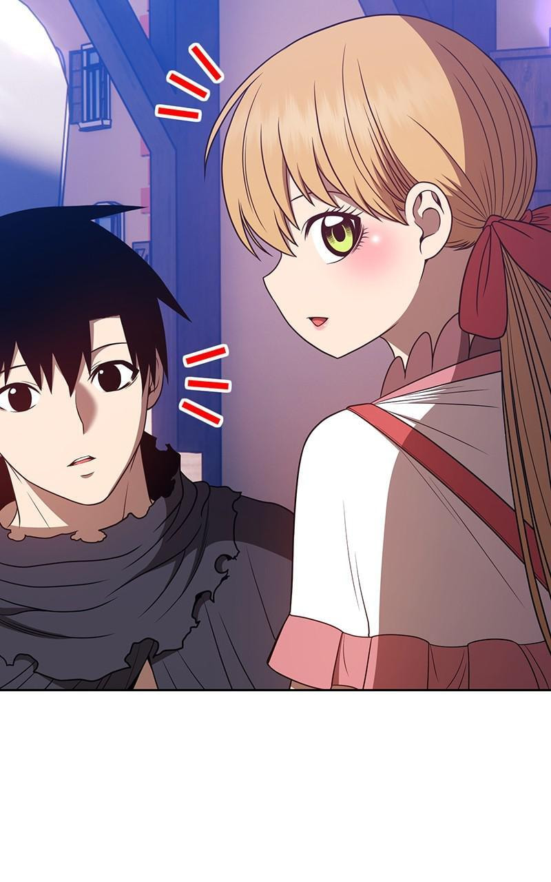 +99 Reinforced Wooden Stick Chapter 46 page 318 - 