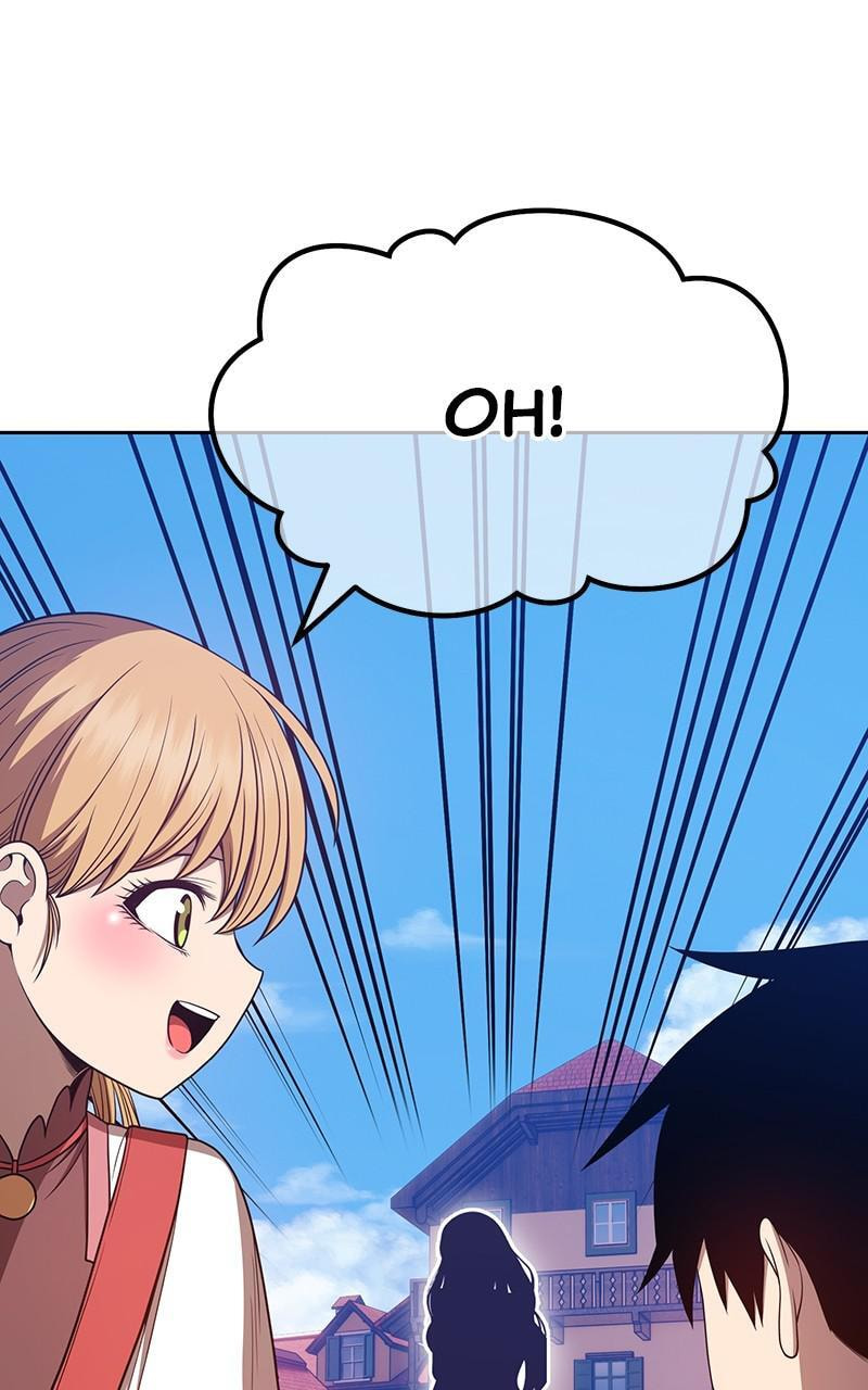 +99 Reinforced Wooden Stick Chapter 46 page 319 - 
