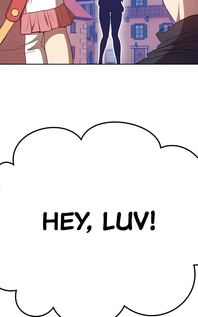 +99 Reinforced Wooden Stick Chapter 46 page 320 - 