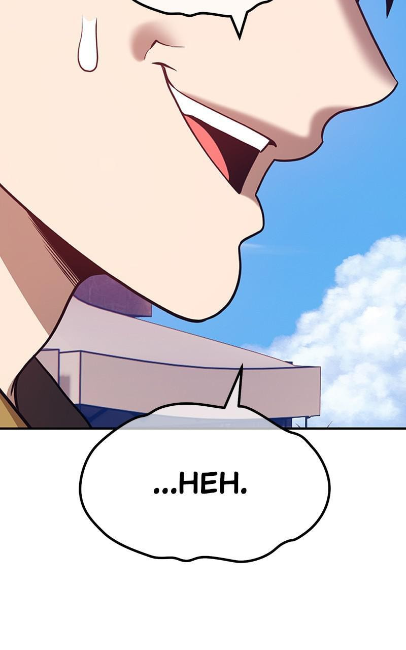 +99 Reinforced Wooden Stick Chapter 46 page 33 - 