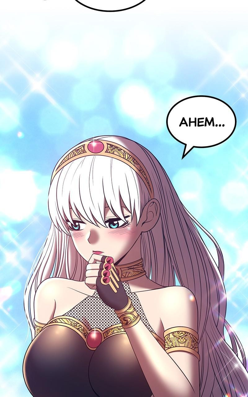 +99 Reinforced Wooden Stick Chapter 46 page 321 - 