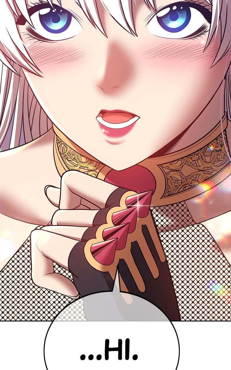 +99 Reinforced Wooden Stick Chapter 46 page 325 - 