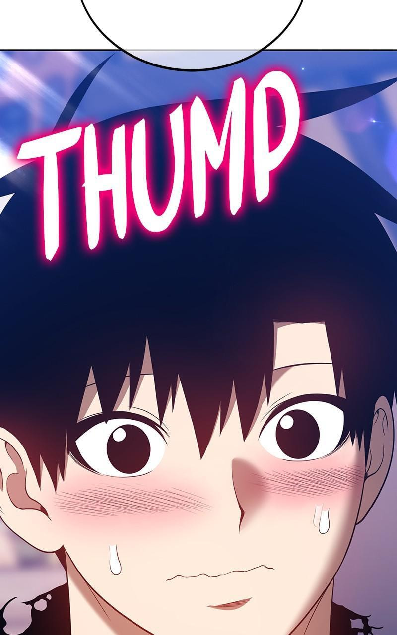 +99 Reinforced Wooden Stick Chapter 46 page 326 - 