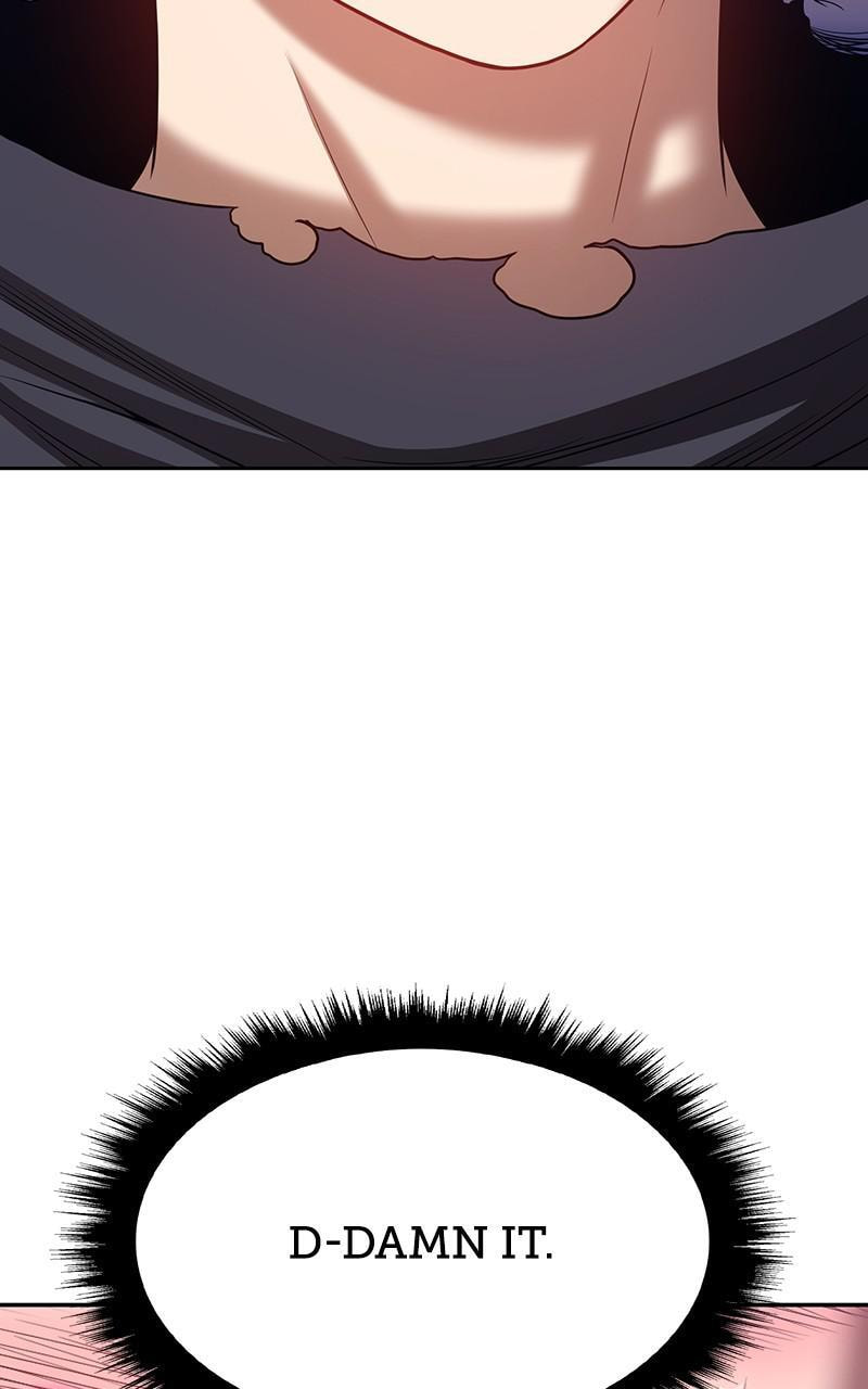 +99 Reinforced Wooden Stick Chapter 46 page 327 - 